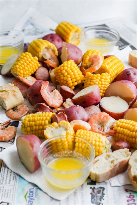 Zatarain’S Crab Boil Recipe | Dandk Organizer