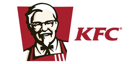 KFC Trademarks - Gerben IP