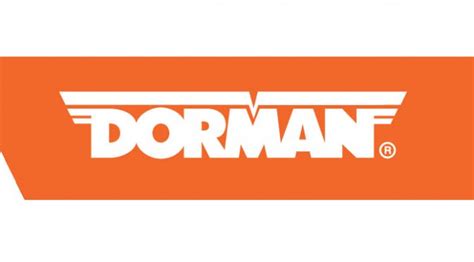 Dorman Products Exclusives Now Available at Johnson & Towers