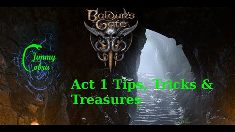 BG 3 Tips, Tricks & Treasures - Harpies - YouTube