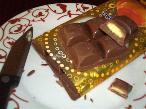 Cadbury Dairy Milk Crème Caramel