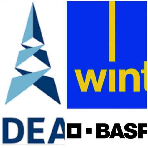 Wintershall’s BASF and DEA-LetterOne sign Letter of Intent to merge their oil and gas businesses