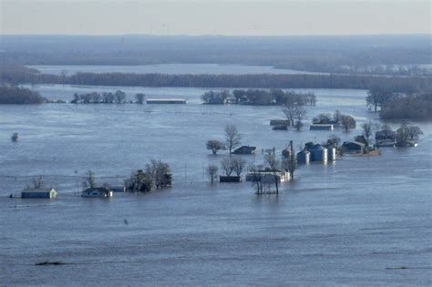 Cape Girardeau Flooding