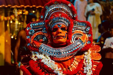 Pasaka Festival: A Lenten Tradition of Colorful Sawdust Carpets in ...