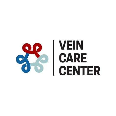 Vein Care Center | Health Choices First