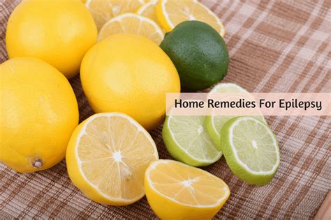 Can Ayurveda Cure Epilepsy? Here Are 4 Home Remedies For Epilepsy!