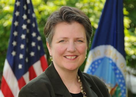 USDA Deputy Secretary To Speak On Local Food | UVA Today