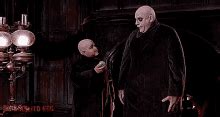 Uncle Fester GIFs | Tenor