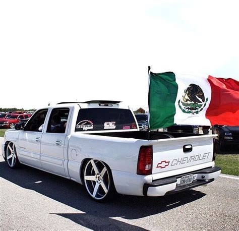 Pin on CHEVY/GMC Trucks