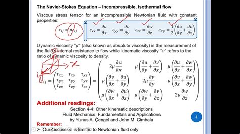 Navier Stokes Equation, 53% OFF | gbu-presnenskij.ru