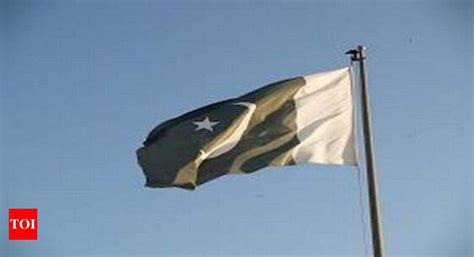 Pressure on Pakistan grows as Taliban advance in Afghanistan - Times of India