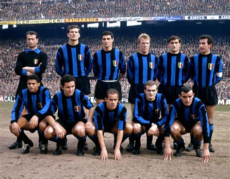 Los mejores equipos de la historia del fútbol - Fútbol Retro