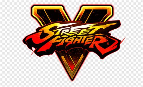 Street Fighter V Street Fighter IV PlayStation 4 Evolution Championship ...