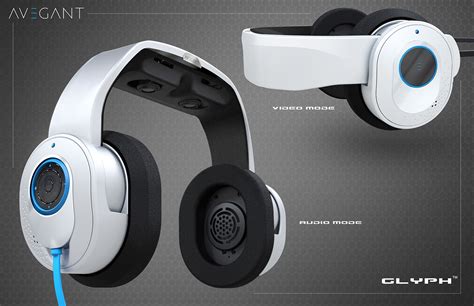 Headphones, Wearable computer, Wearable device