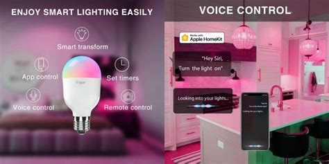 Illuminate your life with LED smart bulbs [Deals] | Cult of Mac