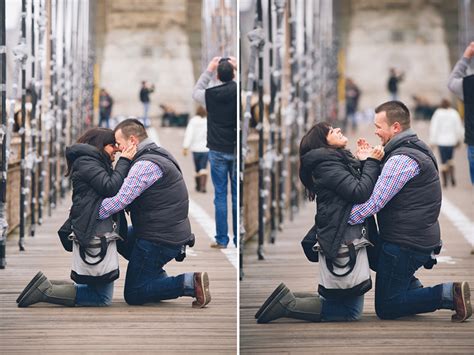 90+ Adorable Marriage Proposal Reactions | BridalGuide