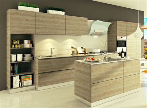 Quartz Countertops Colors - Supreme International USA, Kitchen Cabinets Orlando, Remodel Design ...