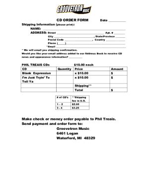 Drc 01a Word Format - Fill Online, Printable, Fillable, Blank | pdfFiller