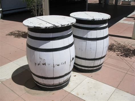 Free Images : white, bar, barrel, barrels, man made object, storage tank 3072x2304 - - 728969 ...