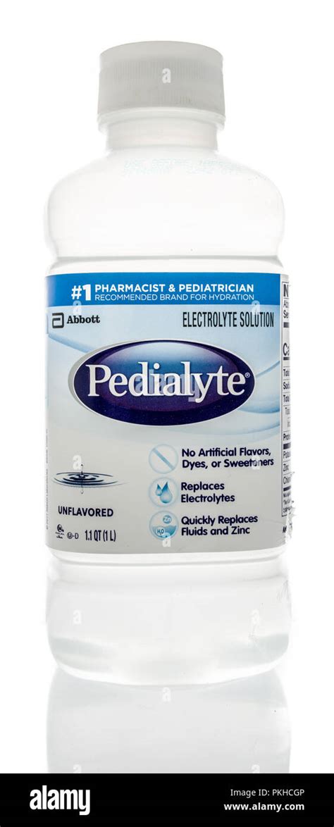 Electrolyte children hi-res stock photography and images - Alamy