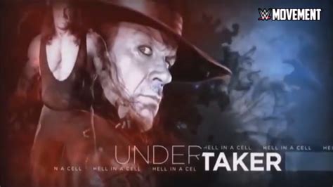 The Undertaker Wrestlemania 32, Undertaker, The Cell, Movie Posters ...