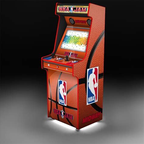 Shop Arcade Games | Classic Arcade Machine