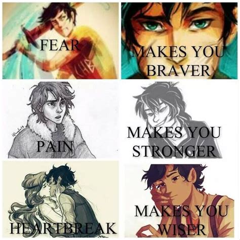 Percy Jackson Annabeth Chase, Arte Percy Jackson, Percy Jackson Quotes ...