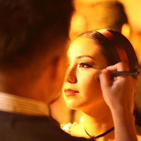 Jimmy Navia Beauty Salon | Popayán
