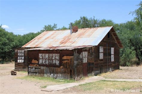 Fairbank ghost town near Tombstone, AZ. | House styles, Ghost towns, Places