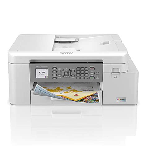 Top 10 Non Wireless Printers of 2023 - Best Reviews Guide