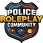 Police Roleplay Community