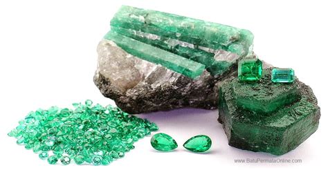 Only here Emerald Mines are found - Gems Price | Loose Diamond | Loose Emerald | Loose Sapphire ...