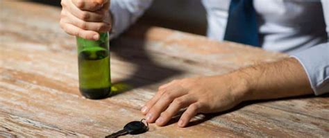 Understanding the Consequences of a DUI/DWI Conviction - Attorney at ...