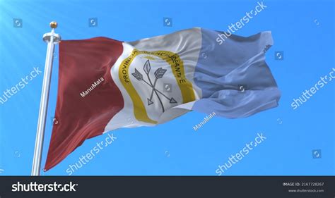 4 Santafesino Images, Stock Photos & Vectors | Shutterstock