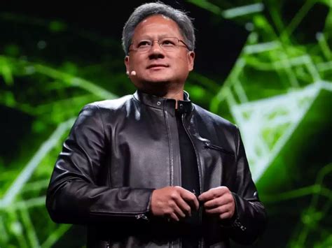 Nvidia-Jensen-Huang-journey-to-become-trillion-dollar-company