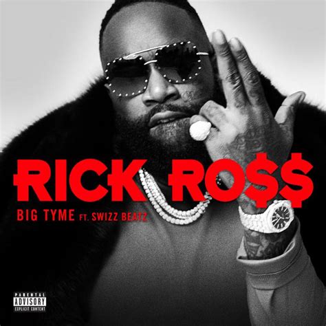 All rick ross albums - dasefriends