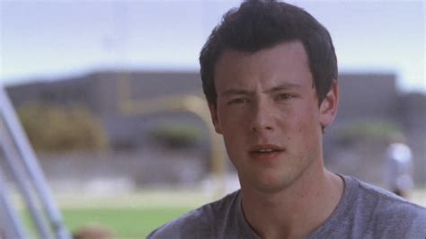 Finn Hudson | Glee TV Show Wiki | FANDOM powered by Wikia