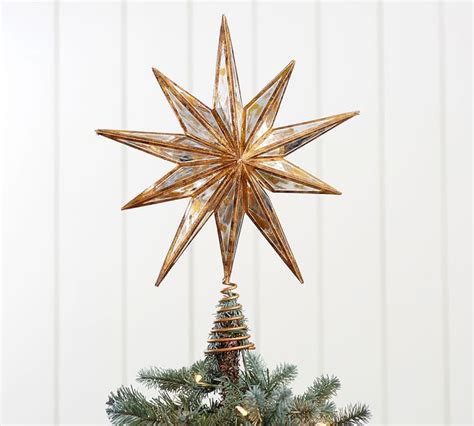 All Your Holiday Guests Will Compliment These Creative Christmas Tree ...