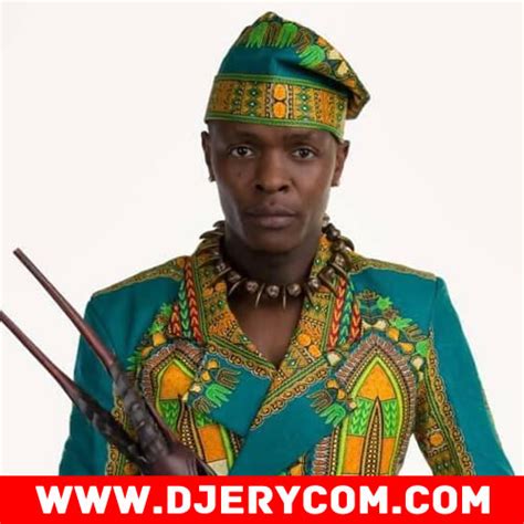 Jose Chameleone Music, Songs, Videos, Mp3 Downloads and Biography - KampalaFm.com