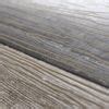 NU1690 - Reclaimed Wood Plank Natural Peel and Stick Wallpaper - by NuWallpaper