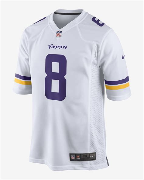 kirk cousins jersey sales - Erna Baez