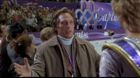 Blades of Glory - Deleted Scene - William Fichtner Image (11046871) - Fanpop