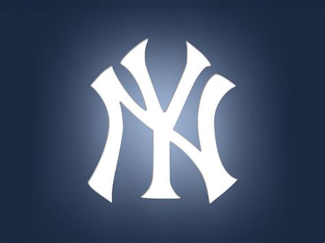 New York Yankees wallpaper