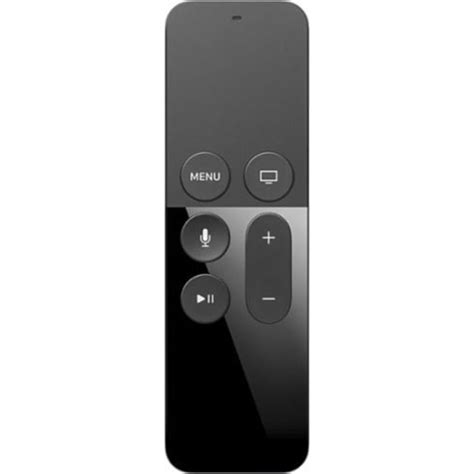 New apple remote 2021 - holoserpix