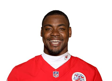 Chris Jones Stats, News, Videos, Highlights, Pictures, Bio - Kansas City Chiefs - ESPN