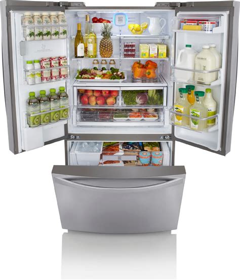 32+ Best single door refrigerator with bottom freezer ideas in 2021 ...