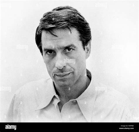 Stars: JOHN CASSAVETES Stock Photo - Alamy