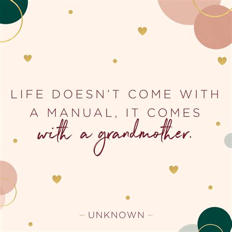 120+ Best Mother’s Day Quotes for Mom in 2020 | Shutterfly Grandma Quotes, Mothers Day Quotes ...