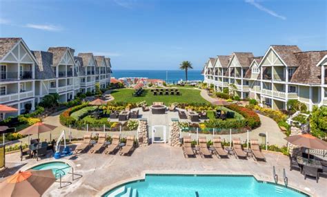 Carlsbad Inn Beach Resort | Groupon