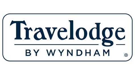 Travelodge BY WYNDHAM Vector Logo | Free Download - (.SVG + .PNG ...